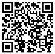 the qr code