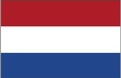 Translate Page To Dutch